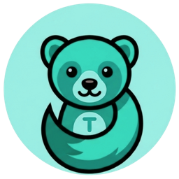 Tayra logo